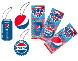 pepsi-cola-zapach-samochodu-zawieszka-perfumy