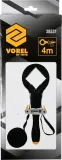 vorel-scisk-tasmowy-t38531-wysokosc-szczek-0-mm