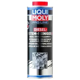 liqui-moly-pro-line-regenerator-wtryskow-diesel-1l-duzy-5144-na-300l-diesla
