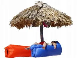 xxl-lazy-bag-materac-plazowy-powietrzna-kanapa-sofa-lezak-granatowy-220cm