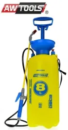 awtools-opryskiwacz-80l-garden-series-aw60004