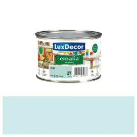 emalia-akrylowa-matowa-lody-pistacjowe-04-l-luxdecor