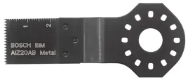 bosch-brzeszczot-bim-do-ciecia-wglebnego-aiz-2