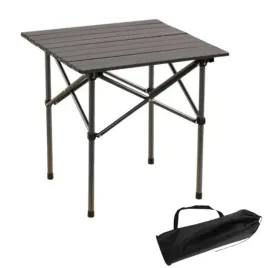 skladany-stol-cateringowy-turystyczny-piknikowy-53-x-51cm-brazowy-sc10br