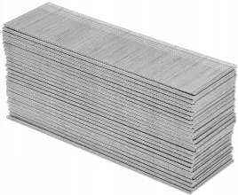 vorel-sztyfty-30mm-5000szt-bt13-18ga-do-yt-09203