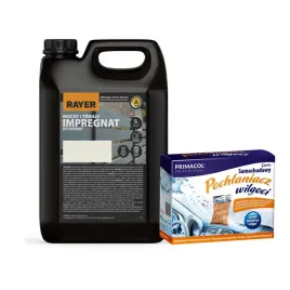 impregnat-do-drewna-rayer-5l-bialy-gratis-pochlaniacz-wilgoci-carin