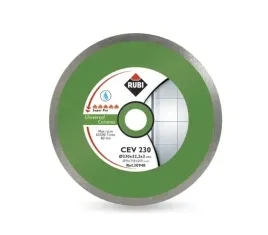 rubi-tarcza-diamentowa-cev-180-x-222mm-pro