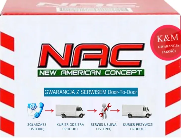 nac-ladowarka-bc40-36-la-bc40-36-la-kod-producenta-bc40-36-la-stan-nowy