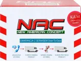 nac-ladowarka-bc40-36-la-bc40-36-la-kod-producenta-bc40-36-la-stan-nowy