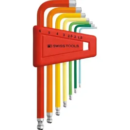 zest-kluczy-trzpien-kat-w-uchw-z-tworz-sztuczn-7-czesc-15-8mm-rainbow-k