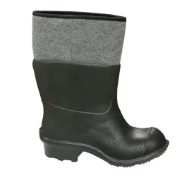 buty-filcak-meski-pianka-eva-roz-39-czarny-804