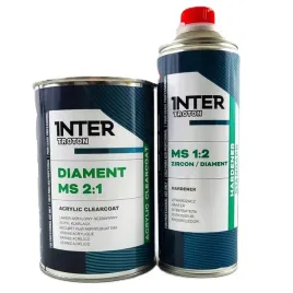 bezbarwny-akrylowy-lakier-nawierzchniowy-troton-diament-ms-15l