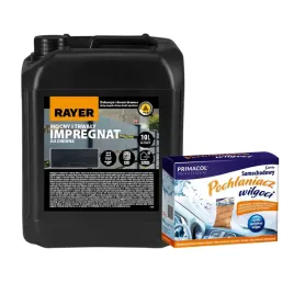 impregnat-do-drewna-rayer-10l-heban-gratis-pochlaniacz-carin