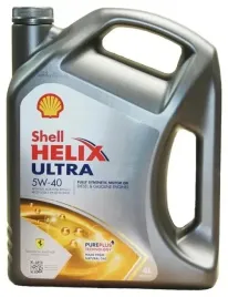 shell-helix-ultra-5w40-olej-silnikowy-4l