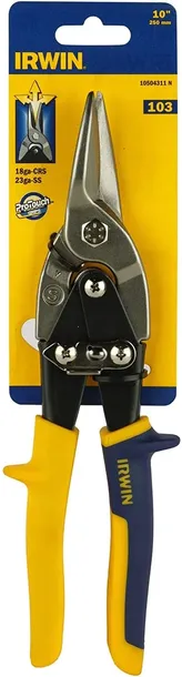 irwin-nozyce-do-blachy-proste-250mm-moc-0-w