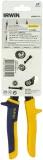 irwin-nozyce-do-blachy-proste-250mm-zasilanie-reczne