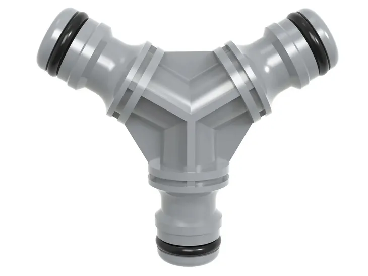 awtools-trojnik-box-100szt-aw61017-waga-z-opakowaniem-1-kg