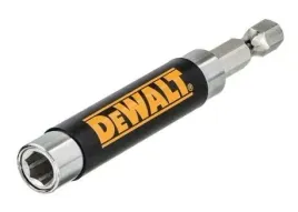 dewalt-uchwyt-mag-z-prowadnica-wkretow-sr-95mm