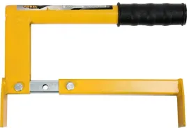 vorel-chwytak-brukarski-jednoreczny-35017-t35017