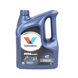 olej-silnikowy-valvoline-durablend-4t-4-l-10w-40