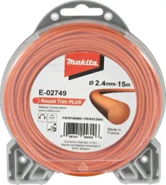 makita-zylka-nylonowa-okragla-24mm-15m