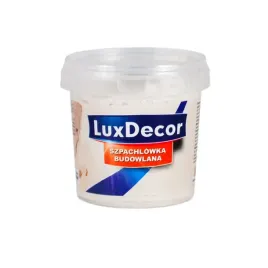 luxdecor-szpachlowka-budowlana-250-g