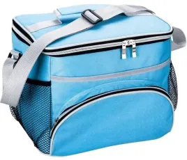 torba-termiczna-plazowa-lodowka-turystyczna-piknikowa-izolacja-16l-wklady