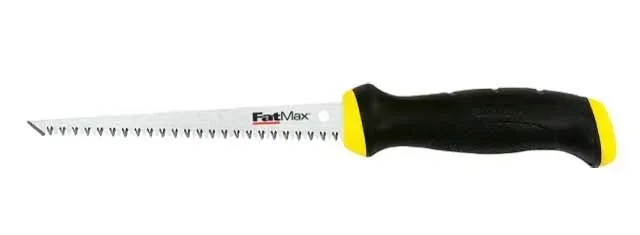 stanley-pila-do-gipsokartonu-fatmax-stan-nowy