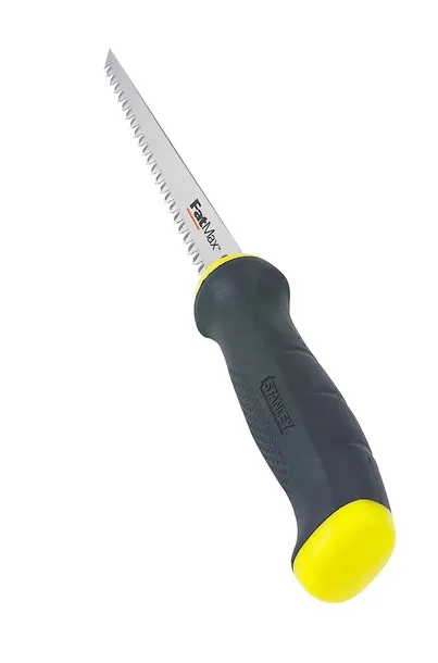 stanley-pila-do-gipsokartonu-fatmax-marka-stanley