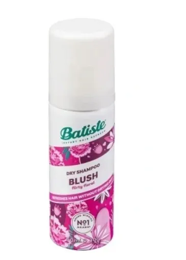Grafika w opisie produktu