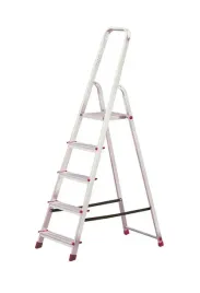 krause-corda-drabina-alum-5-stopni-ke000729