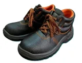 buty-texas-rozmiar-44-stan-nowy
