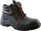 buty-texas-rozmiar-44-marka-bez-marki