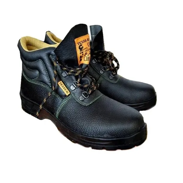 buty-texas-rozmiar-44-waga-z-opakowaniem-1-2-kg