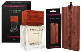 fresso-pure-passion-perfumy-do-samochodu-zawieszka