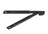 fiskars-sekator-nozycowy-singlestep-hook-s-l28