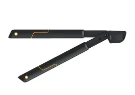 fiskars-sekator-nozycowy-singlestep-hook-s-l28
