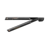 fiskars-sekator-nozycowy-singlestep-hook-s-l28-stan-nowy
