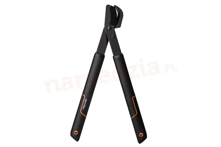 fiskars-sekator-nozycowy-singlestep-hook-s-l28-marka-fiskars