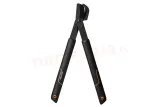 fiskars-sekator-nozycowy-singlestep-hook-s-l28-marka-fiskars