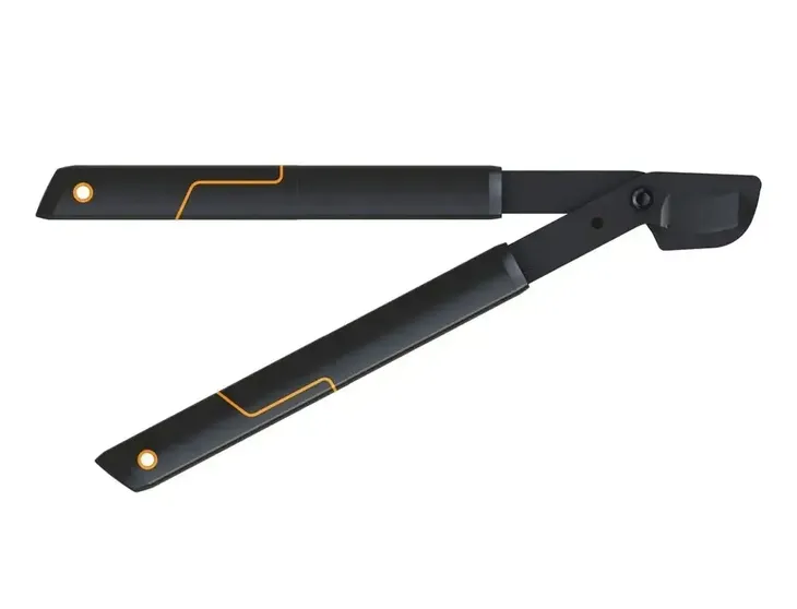 fiskars-sekator-nozycowy-singlestep-hook-s-l28-waga-z-opakowaniem-2-kg