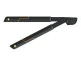 fiskars-sekator-nozycowy-singlestep-hook-s-l28-waga-z-opakowaniem-2-kg
