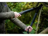 fiskars-sekator-nozycowy-singlestep-hook-s-l28-zasilanie-reczne