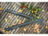 fiskars-sekator-nozycowy-singlestep-hook-s-l28-maksymalna-grubosc-cietej-galezi-35-mm