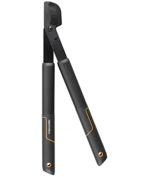 fiskars-sekator-nozycowy-singlestep-hook-s-l28-dlugosc-robocza-50-cm