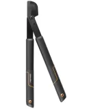 fiskars-sekator-nozycowy-singlestep-hook-s-l28-dlugosc-robocza-50-cm