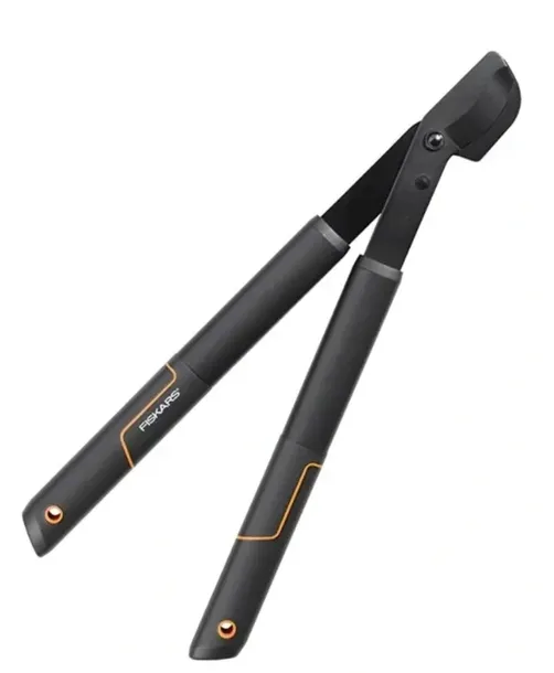 fiskars-sekator-nozycowy-singlestep-hook-s-l28-napiecie-akumulatora-1-v