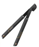 fiskars-sekator-nozycowy-singlestep-hook-s-l28-napiecie-akumulatora-1-v