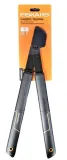 fiskars-sekator-nozycowy-singlestep-hook-s-l28-pojemnosc-akumulatora-1-ah