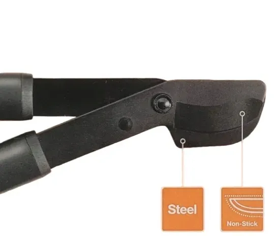 fiskars-sekator-nozycowy-singlestep-hook-s-l28-moc-1-w